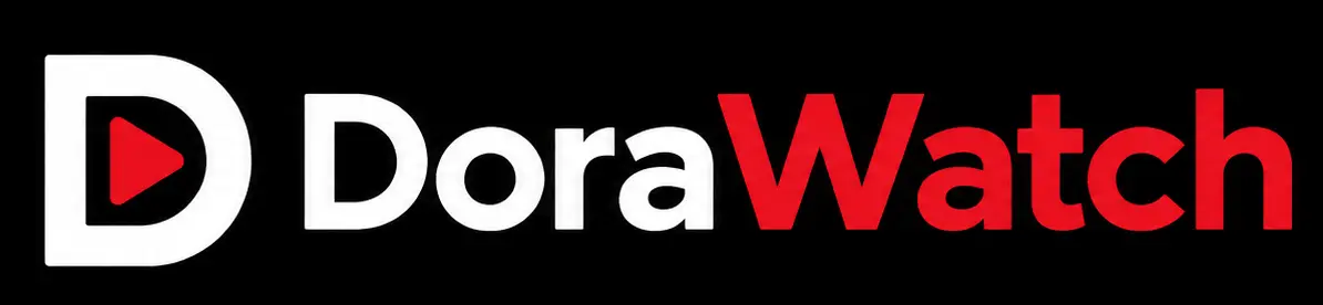 DoraWatch logo